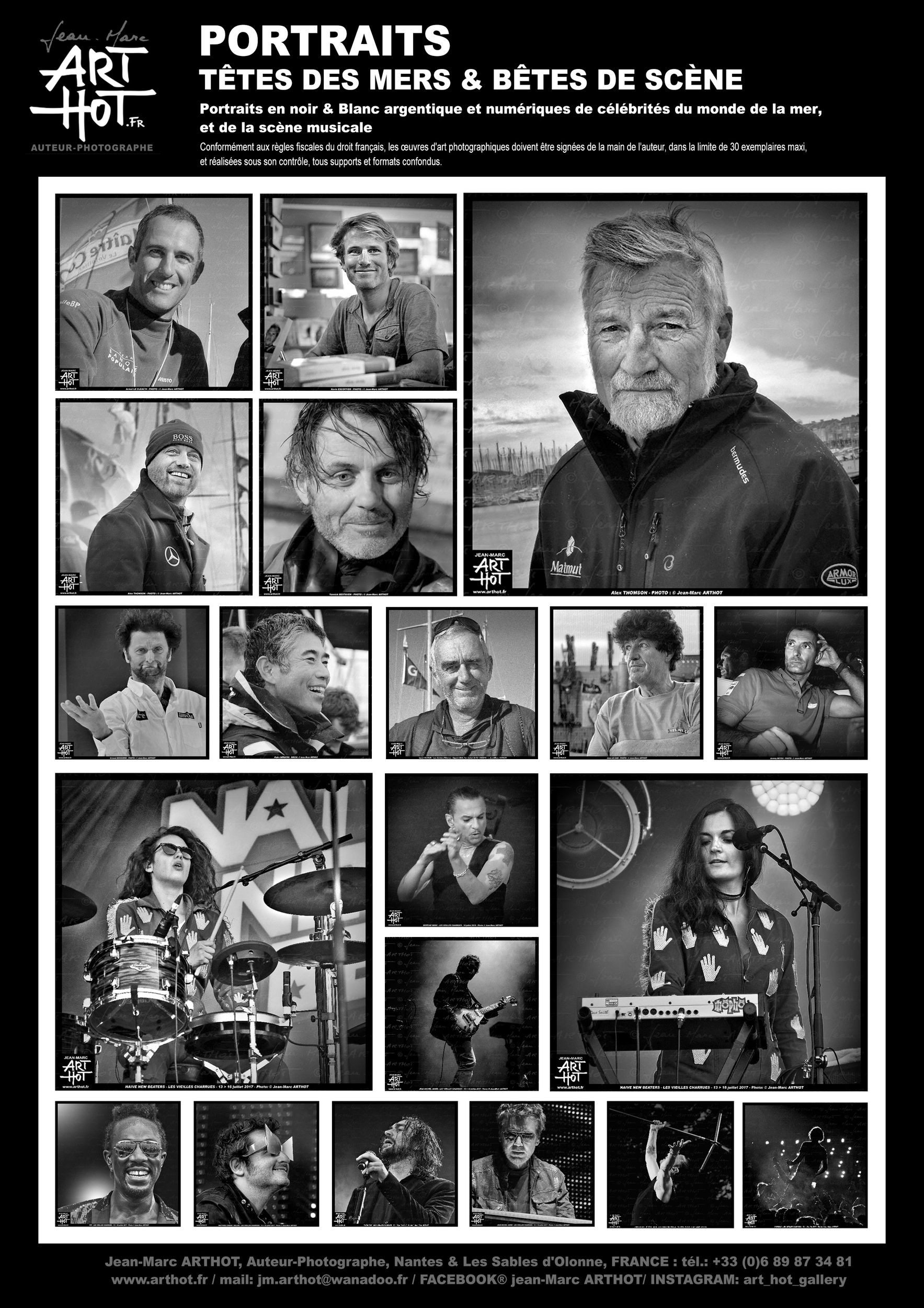 jm_arthot_exposition_new_vendee_2024_page 7_PORTRAITS-V2 copie
